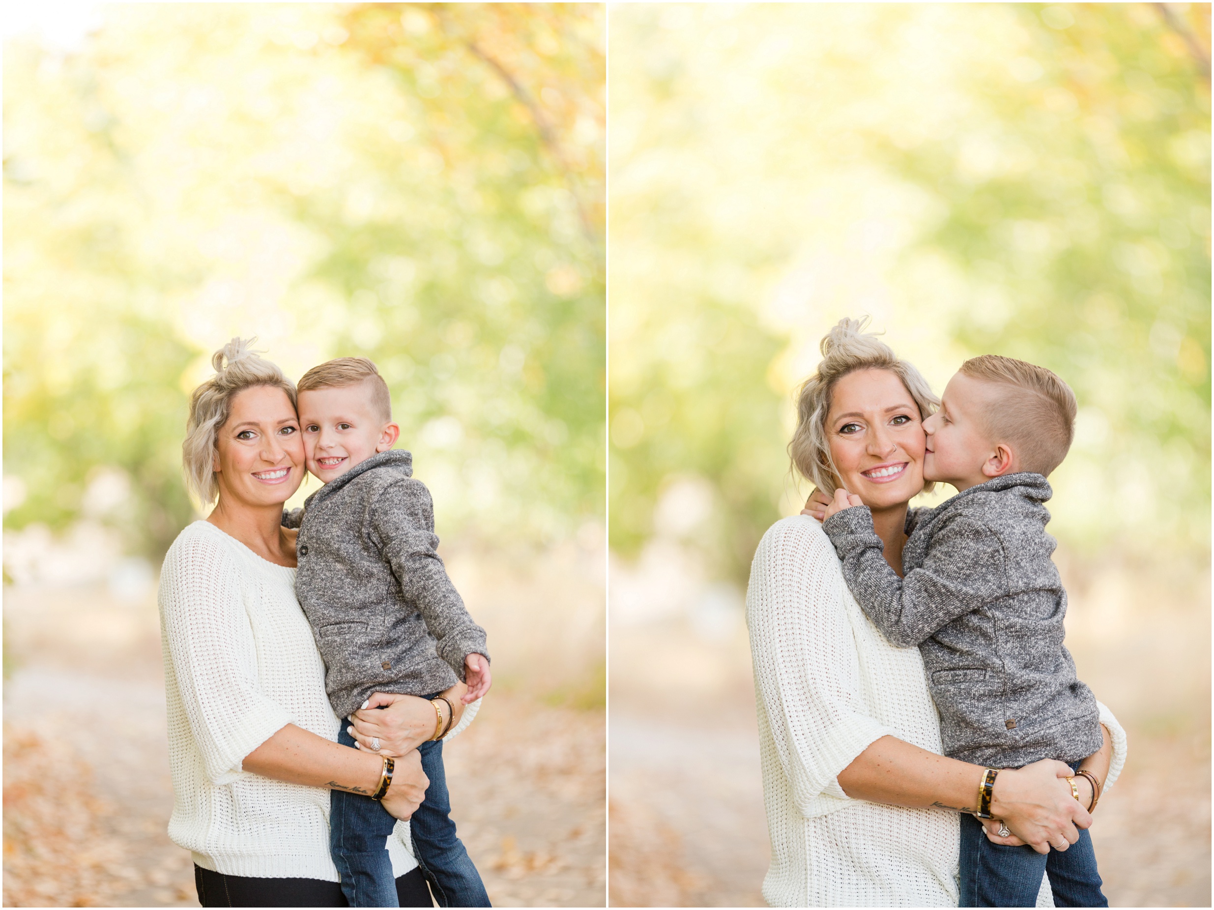 medicine hat family photographer, fall family photos, nc photography, edmonton family photographer, what to wear for fall family photos