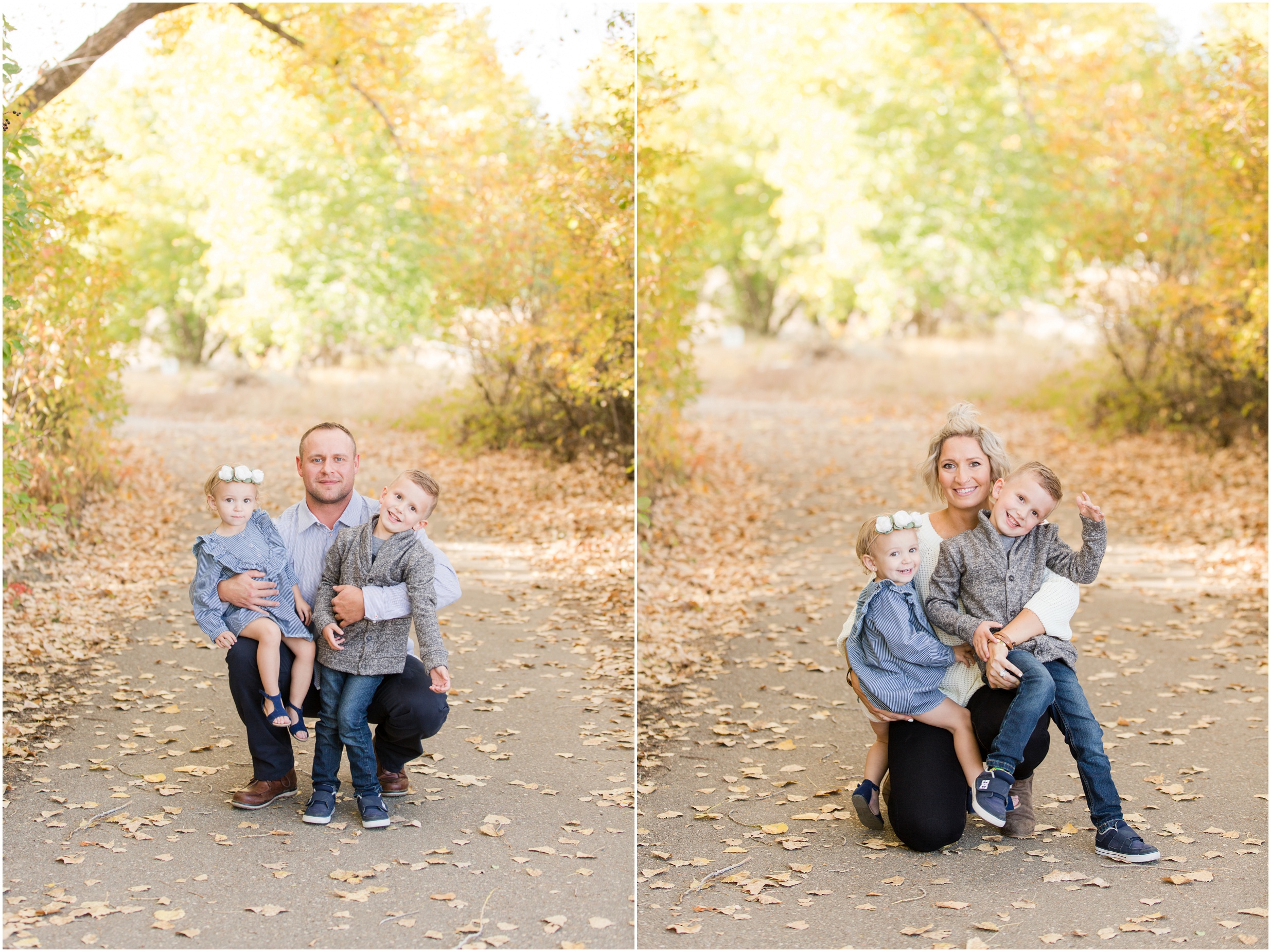 medicine hat family photographer, fall family photos, nc photography, edmonton family photographer, what to wear for fall family photos