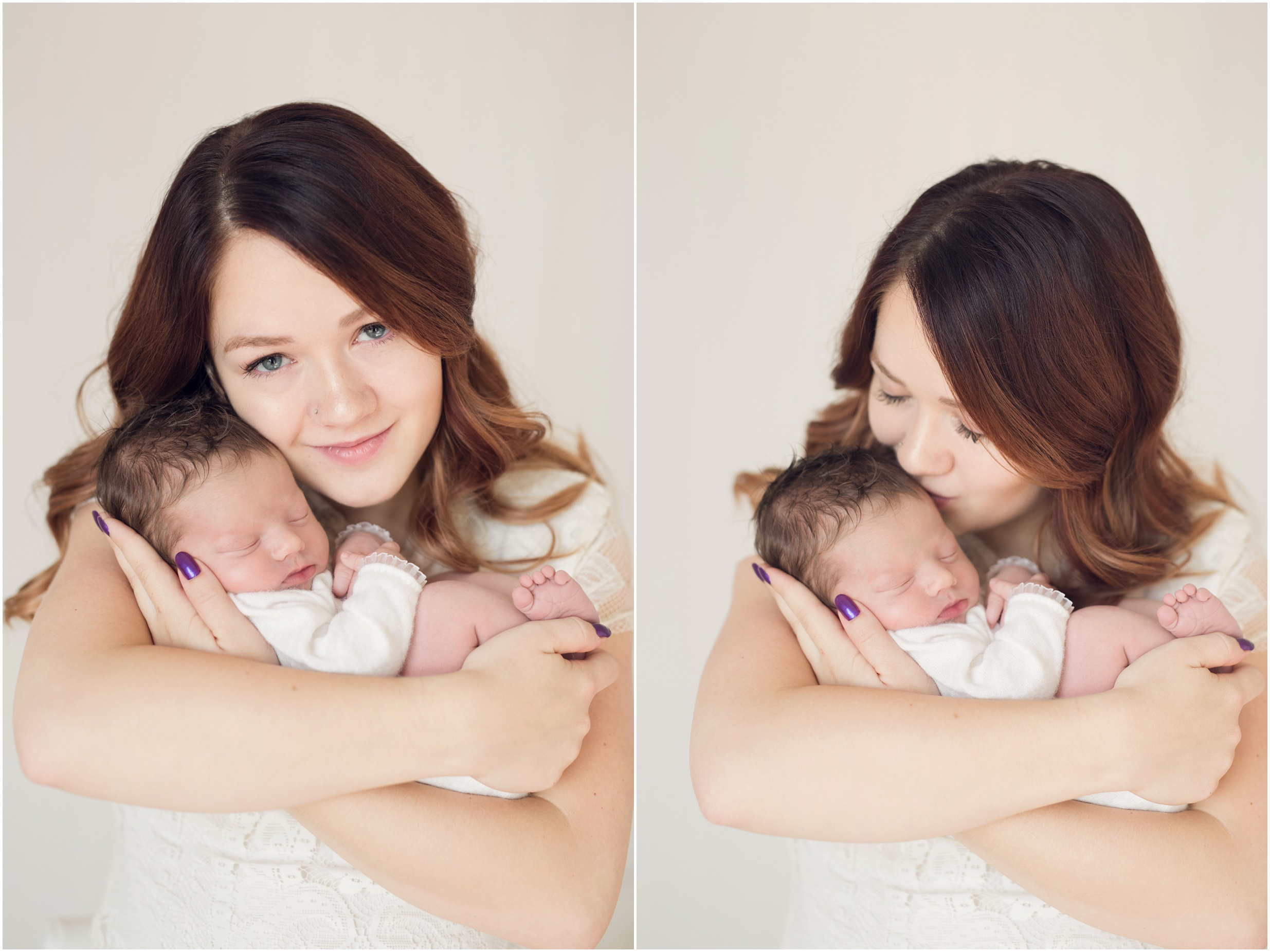 St.Albert Newborn Photographer, nc photography, edmonton newborn , baby girl photos. girl newborn photos