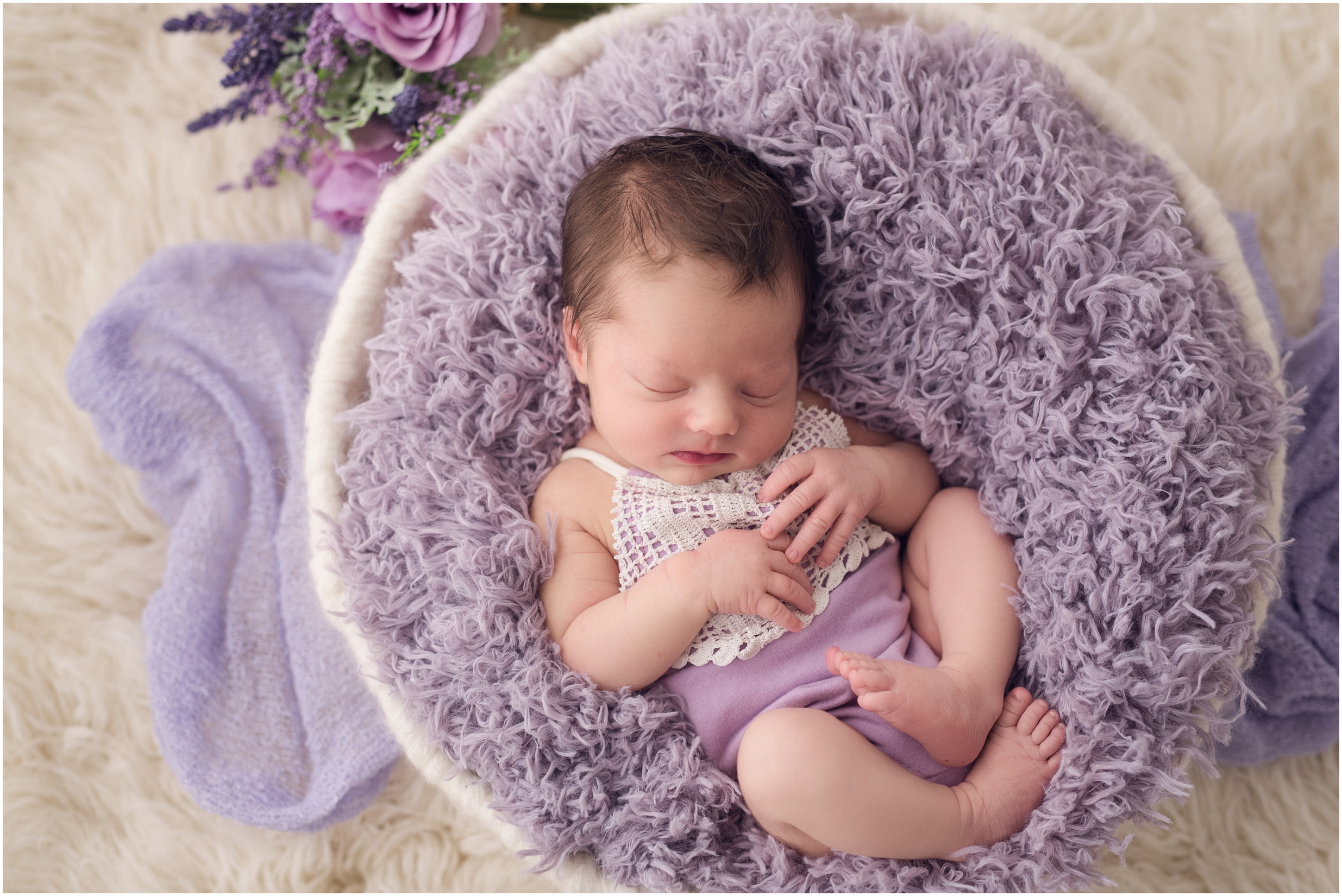 St.Albert Newborn Photographer, nc photography, edmonton newborn , baby girl photos. girl newborn photos