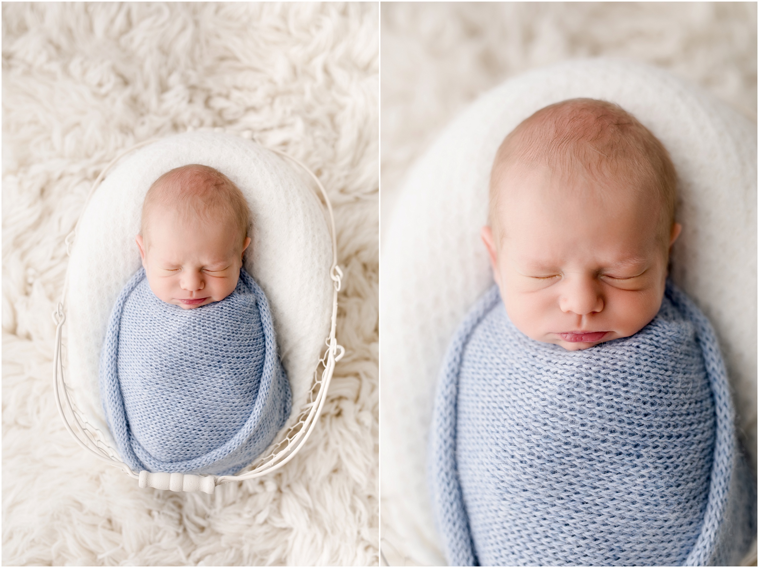 yeg newborn photographer, nc photography, boy newborn photos, edmonton newborn photographer