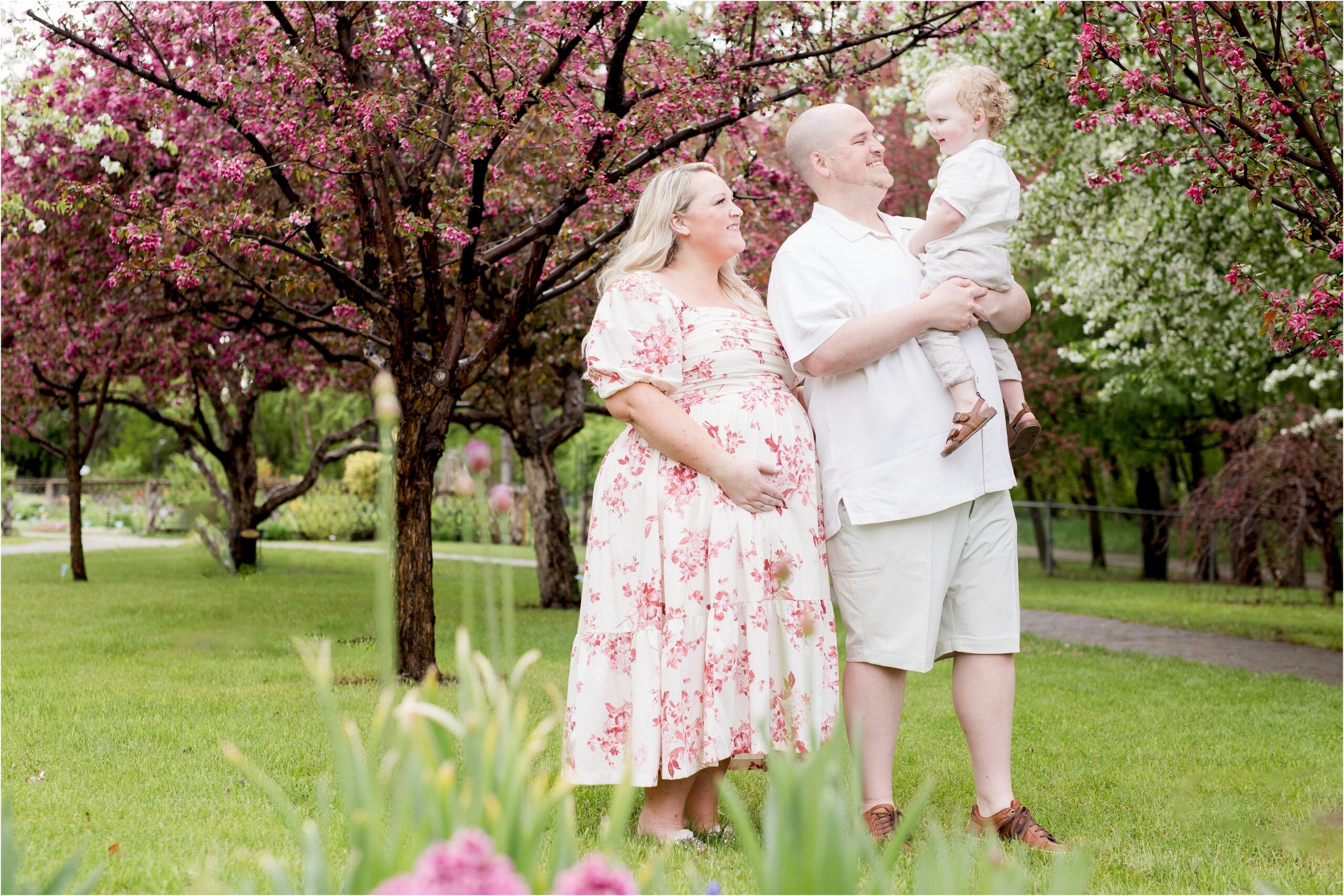 edmonton maternity photos, edmonton maternity photographer, edmonton newborn photography, nc photography, blossom photos edmonton, st albert maternity photos