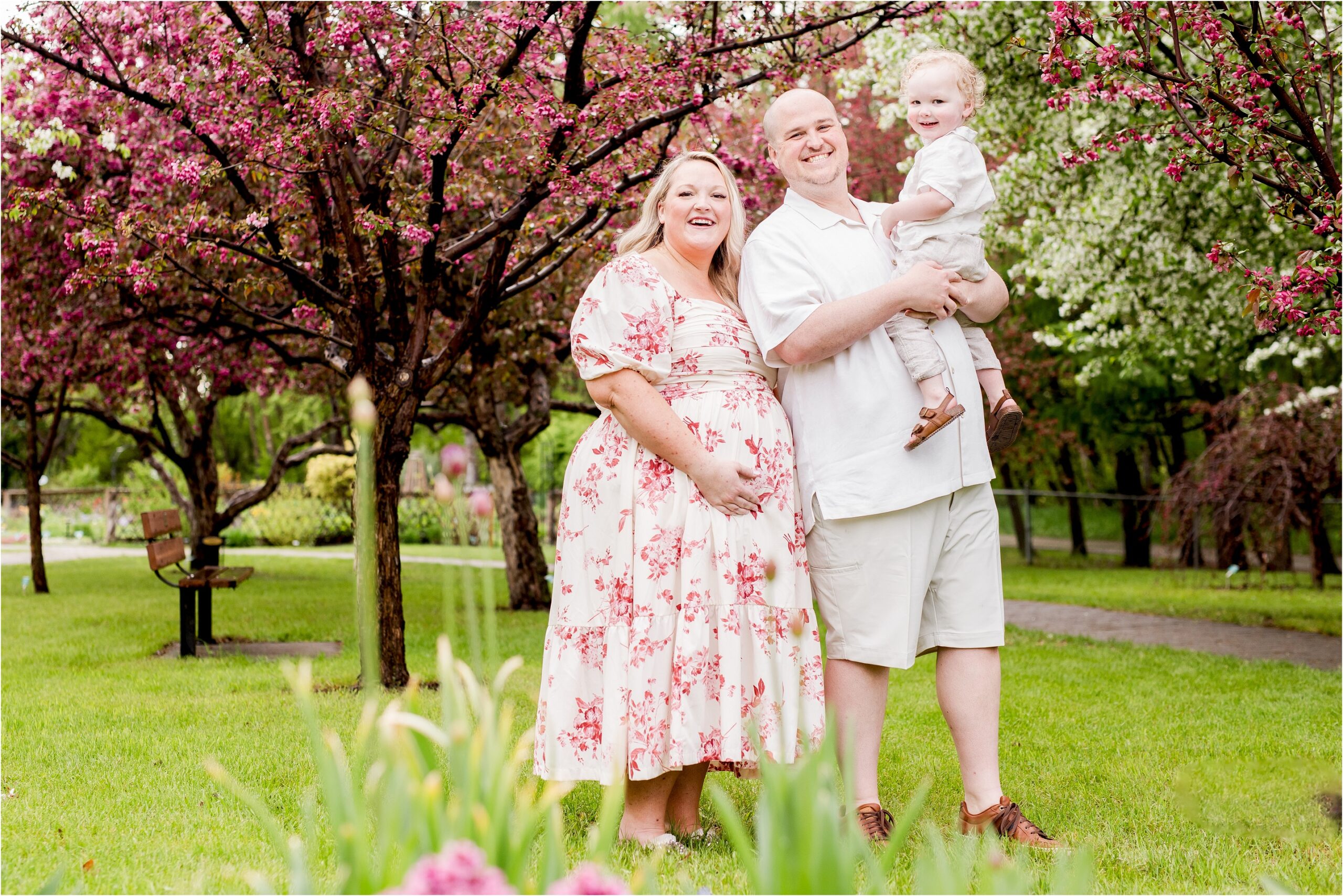 edmonton maternity photos, edmonton maternity photographer, edmonton newborn photography, nc photography, blossom photos edmonton, st albert maternity photos