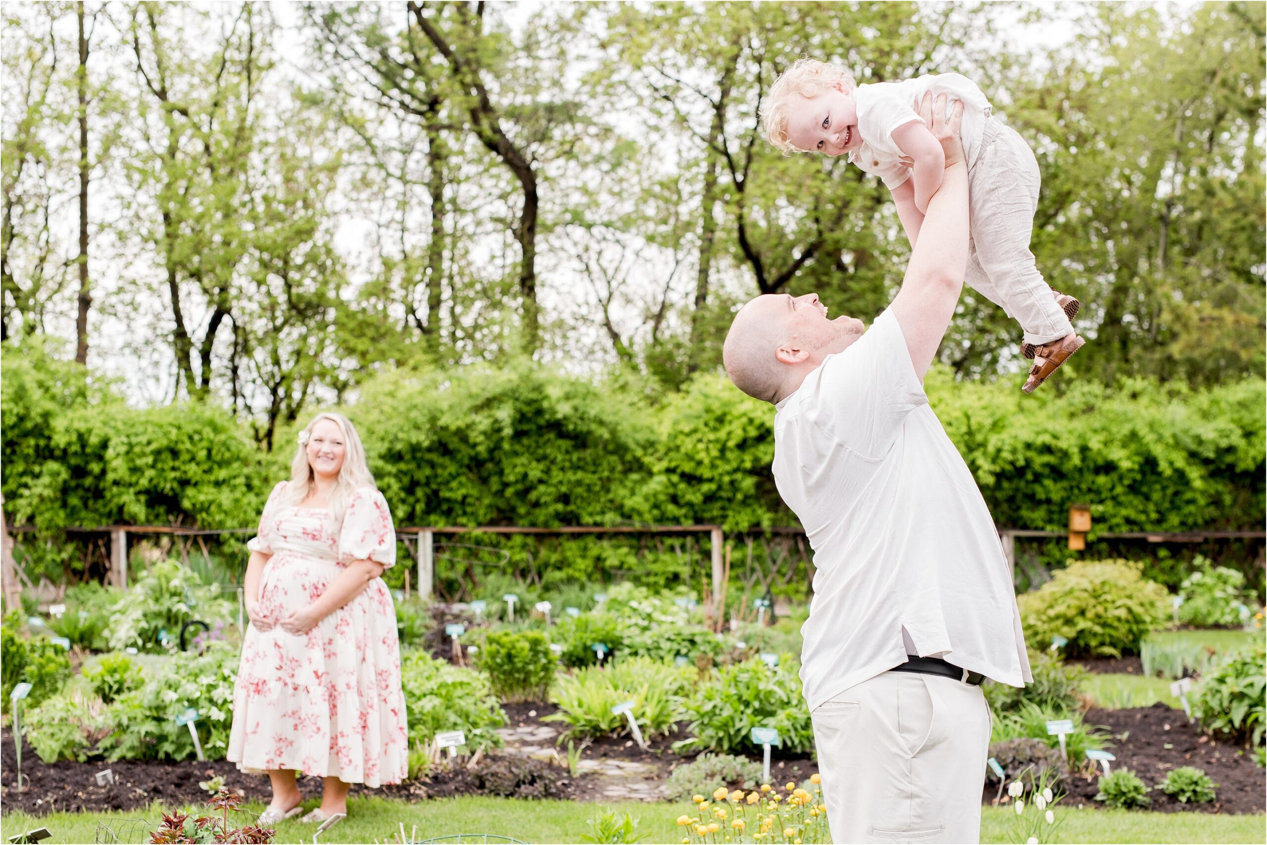 edmonton maternity photos, edmonton maternity photographer, edmonton newborn photography, nc photography, blossom photos edmonton, st albert maternity photos