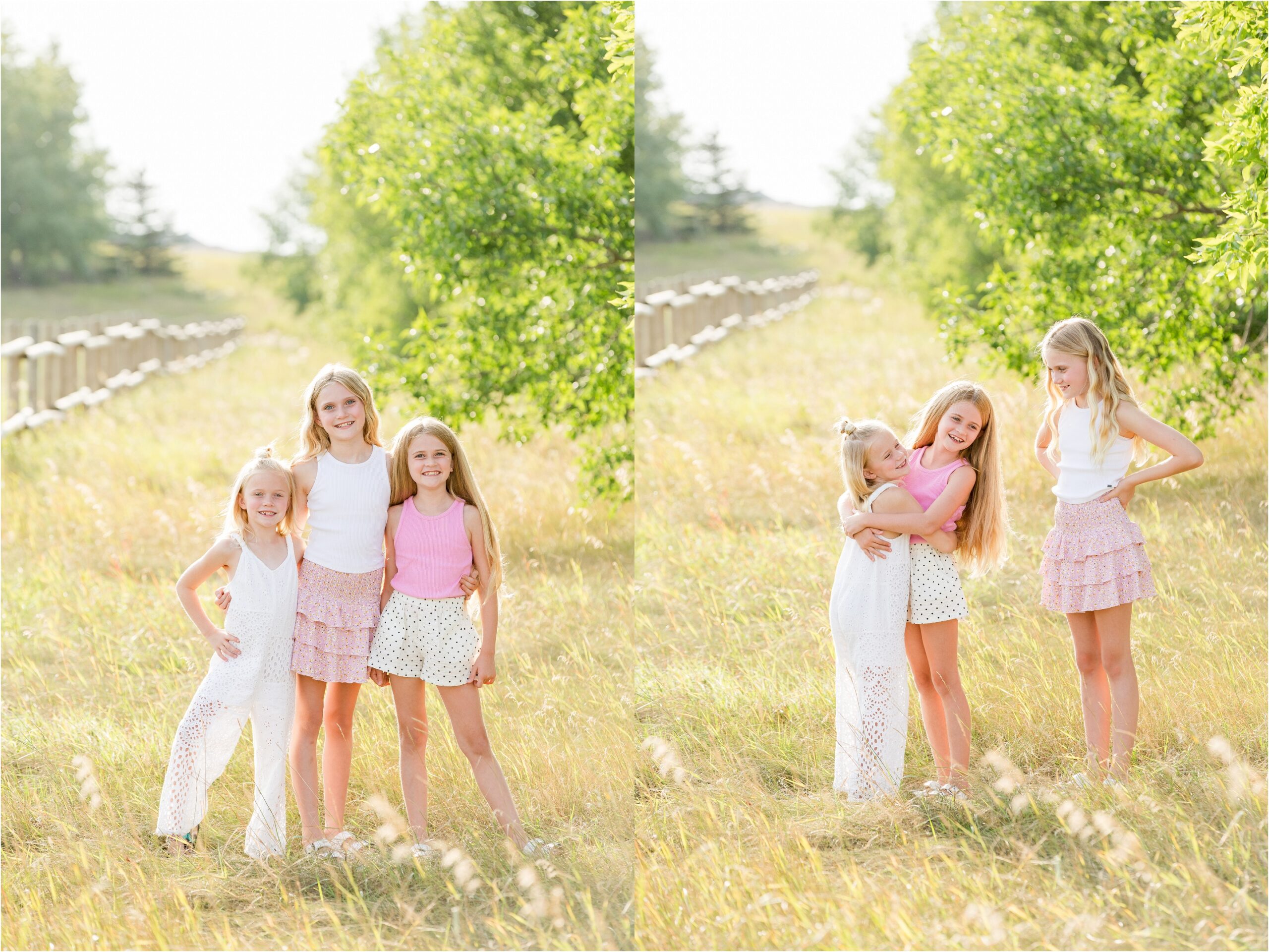 edmonton family photographer, family photos edmonton alberta, st albert family photographer, edmonton newborn photographer, nc photography, outdoor family photos