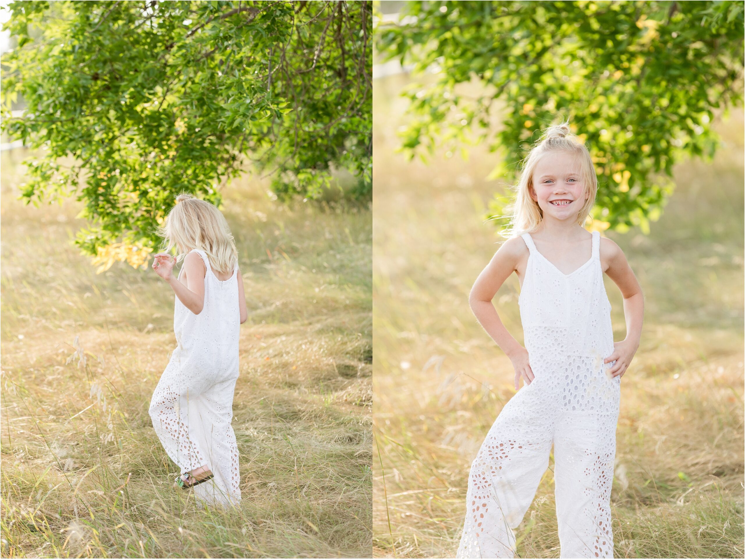 edmonton family photographer, family photos edmonton alberta, st albert family photographer, edmonton newborn photographer, nc photography, outdoor family photos