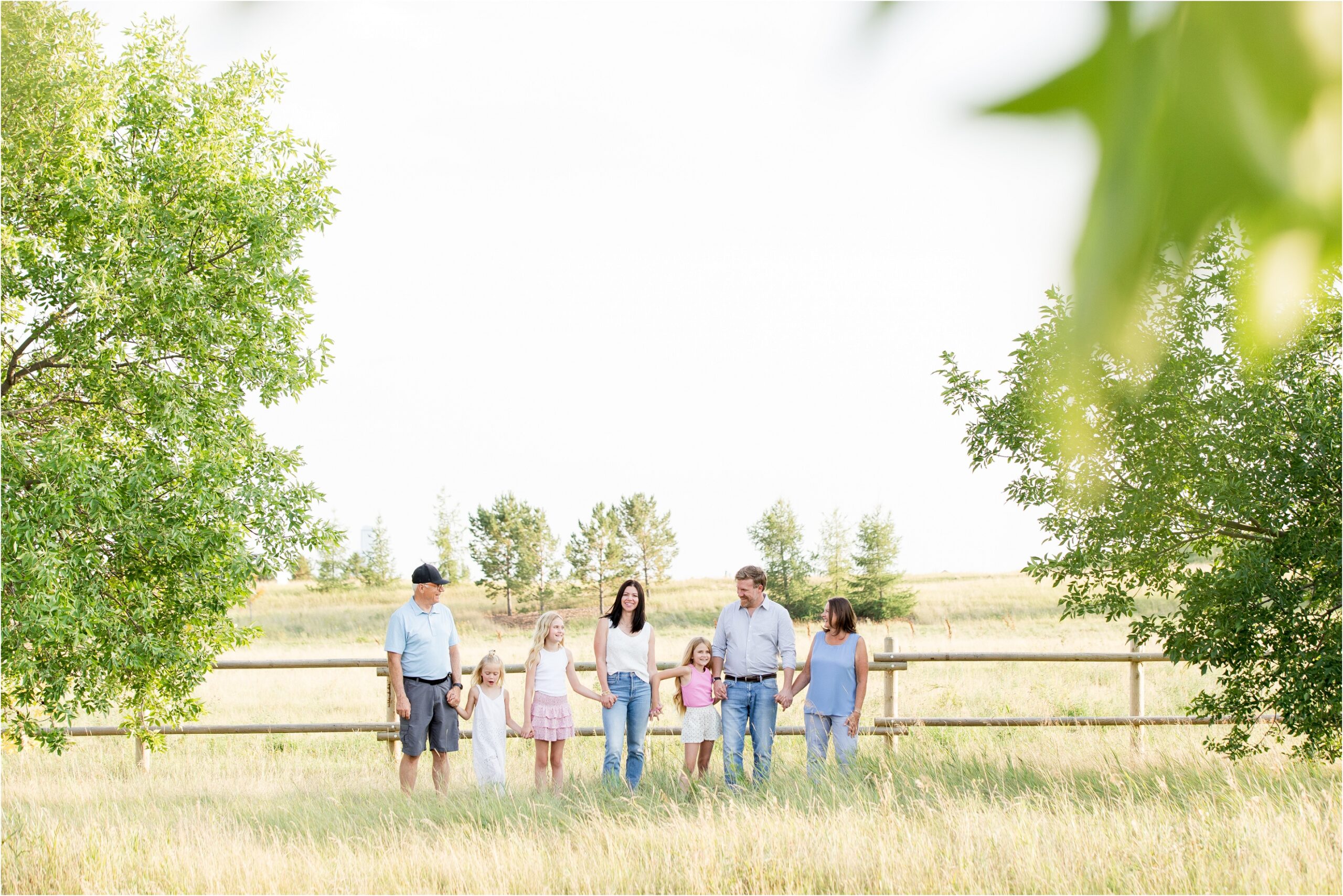 edmonton family photographer, family photos edmonton alberta, st albert family photographer, edmonton newborn photographer, nc photography, outdoor family photos