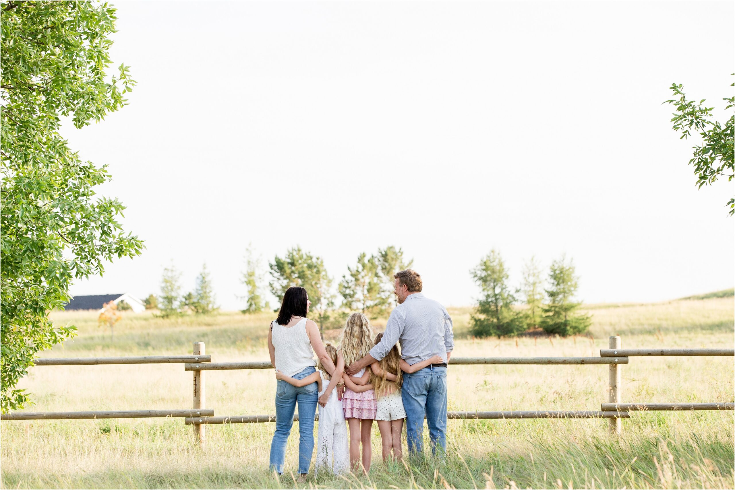 edmonton family photographer, family photos edmonton alberta, st albert family photographer, edmonton newborn photographer, nc photography, outdoor family photos