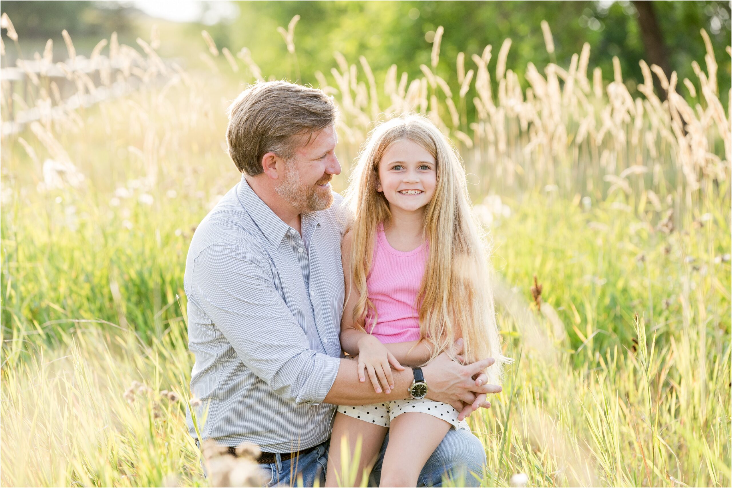 edmonton family photographer, family photos edmonton alberta, st albert family photographer, edmonton newborn photographer, nc photography, outdoor family photos