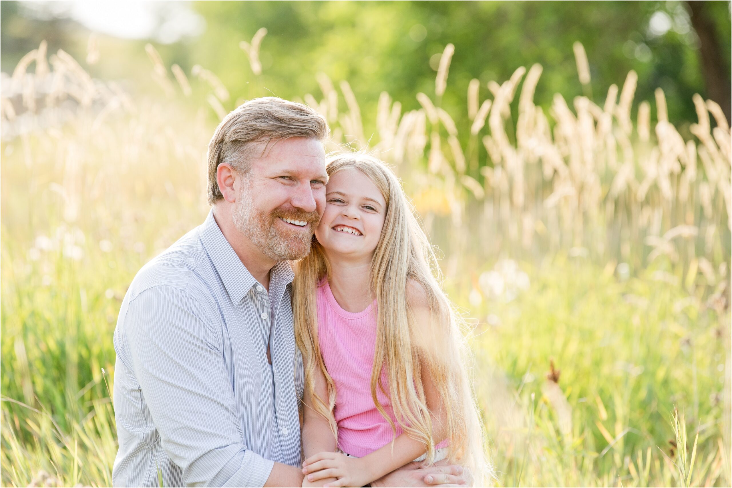 edmonton family photographer, family photos edmonton alberta, st albert family photographer, edmonton newborn photographer, nc photography, outdoor family photos