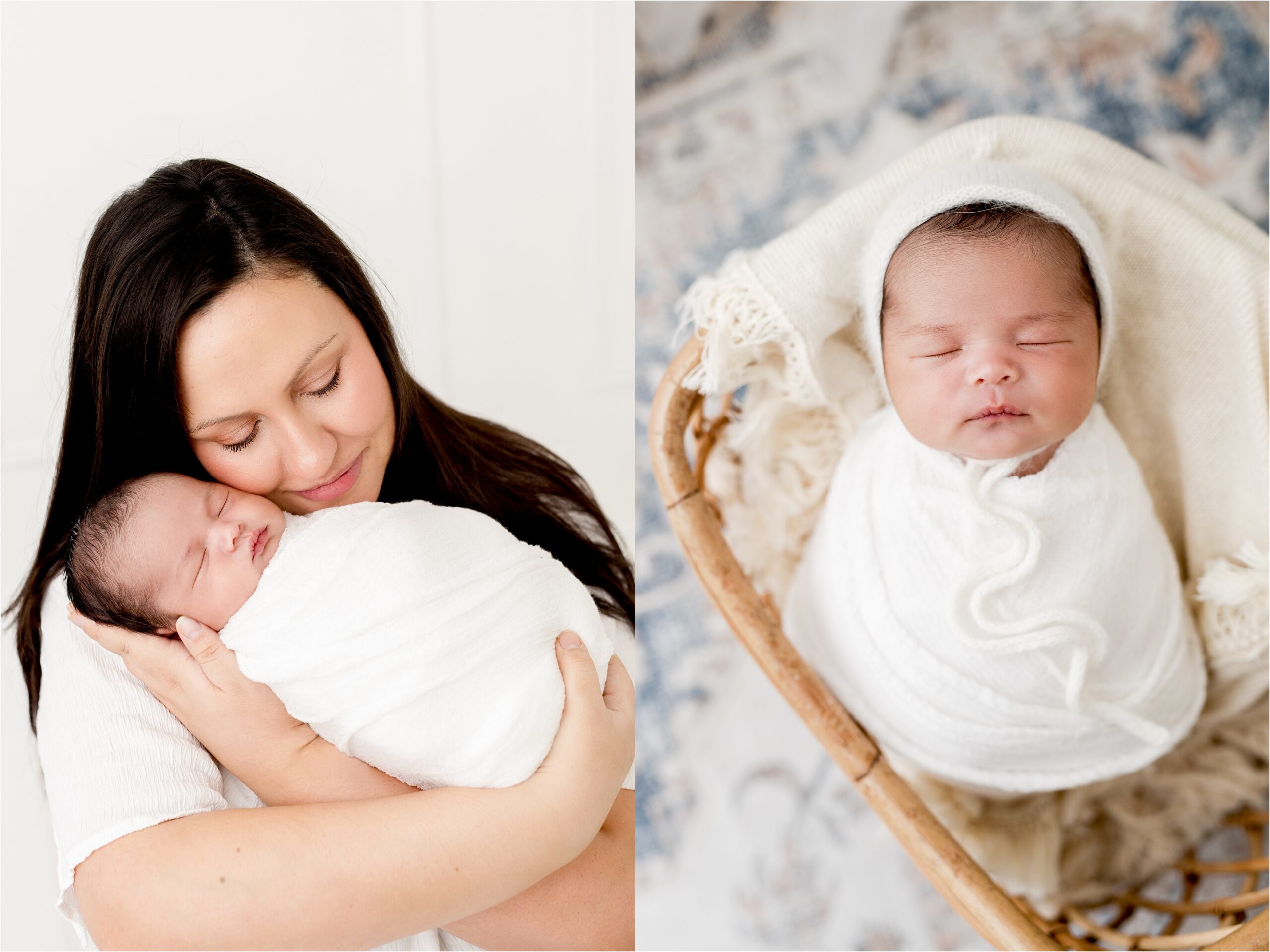 edmonton newborn photographer, nc photography edmonton, st albert photographer, boy newborn photos, nc photography