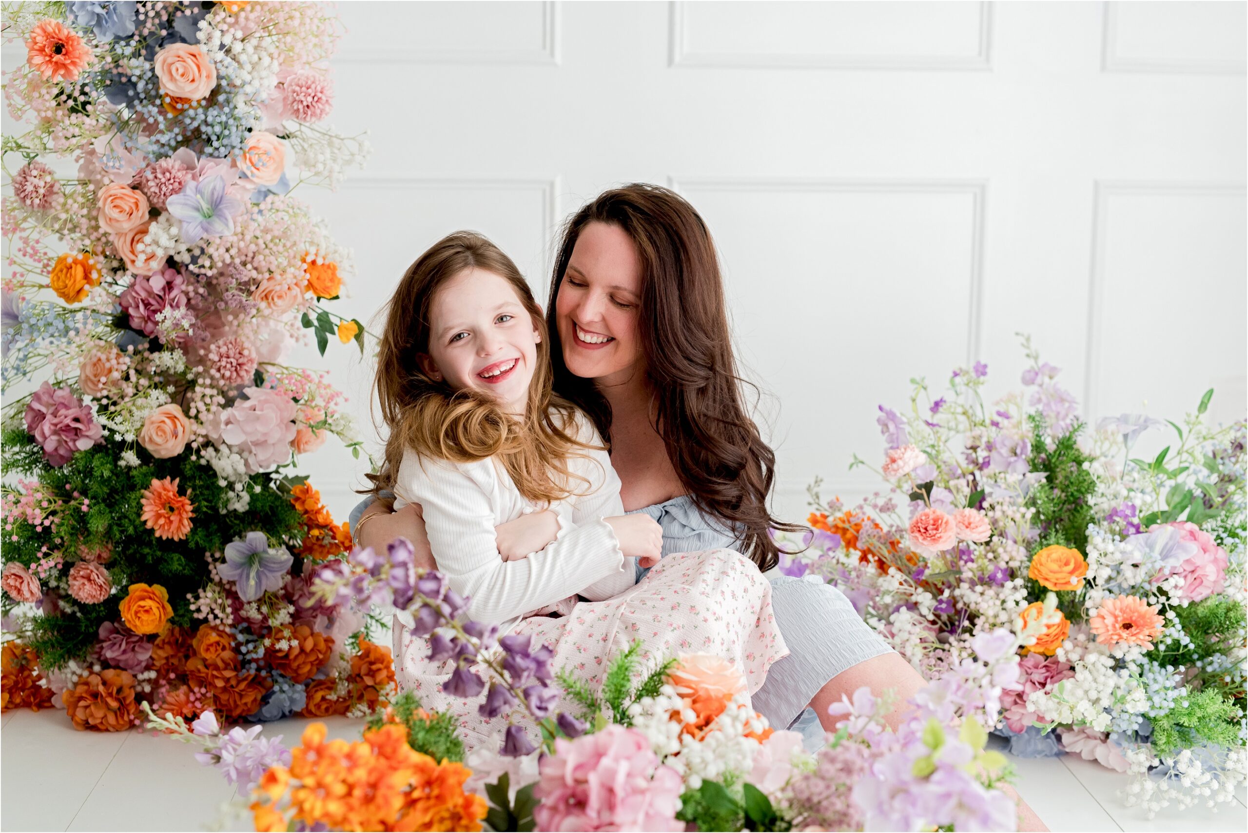 Edmonton Spring Mini Session, Motherhood Minis, Motherhood Photography, Spring Minis, St Albert Photographer, Edmonton Family Photos